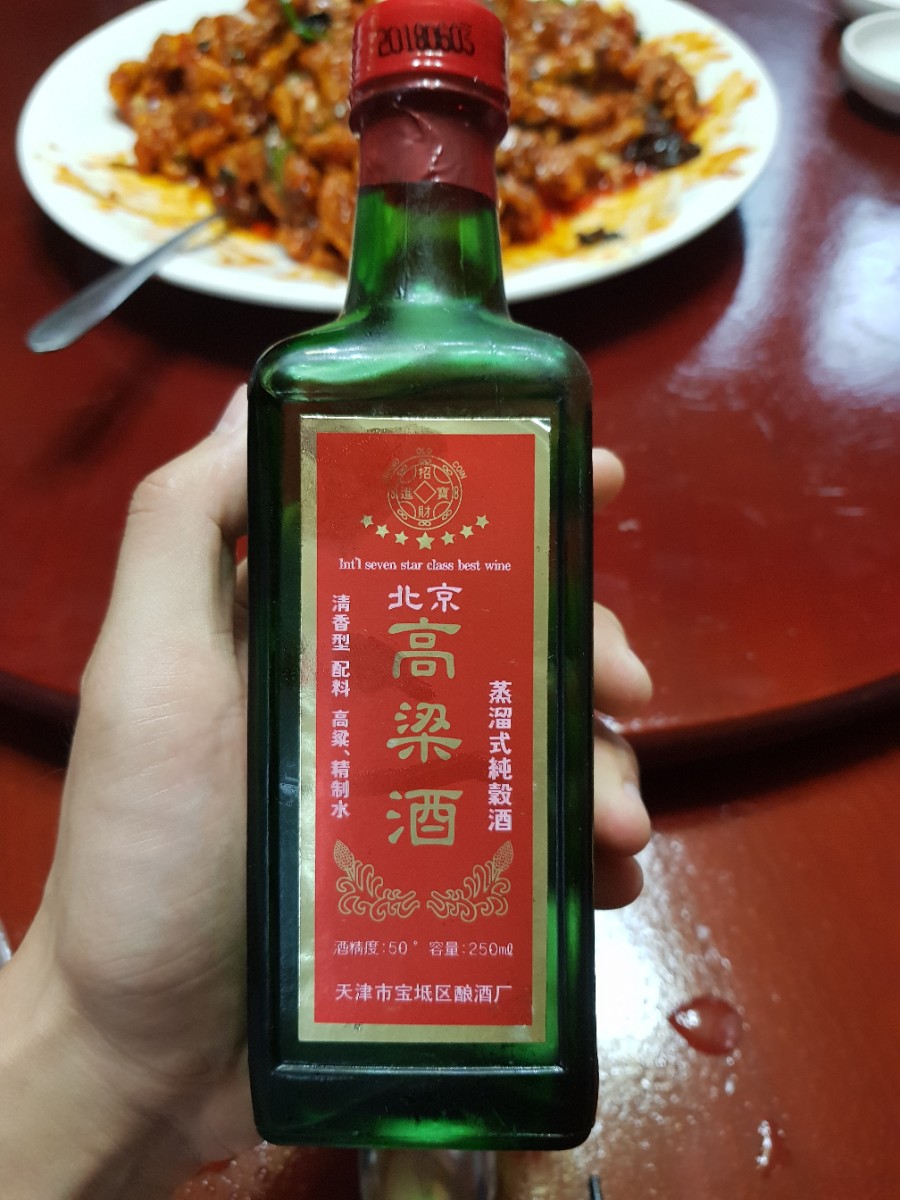 LA돈까스식당 이미지