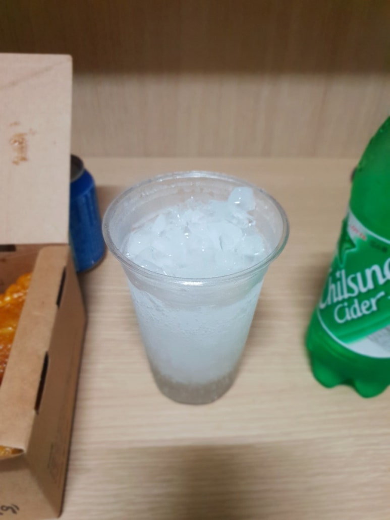 교촌치킨대명1호점 이미지