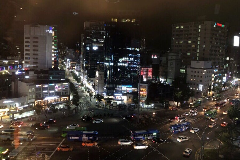 히브루스 이미지