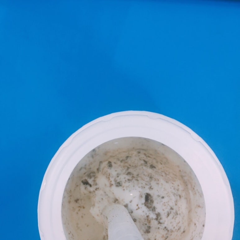 (주)이쓰리 이미지