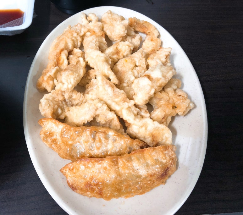 부흥각 이미지