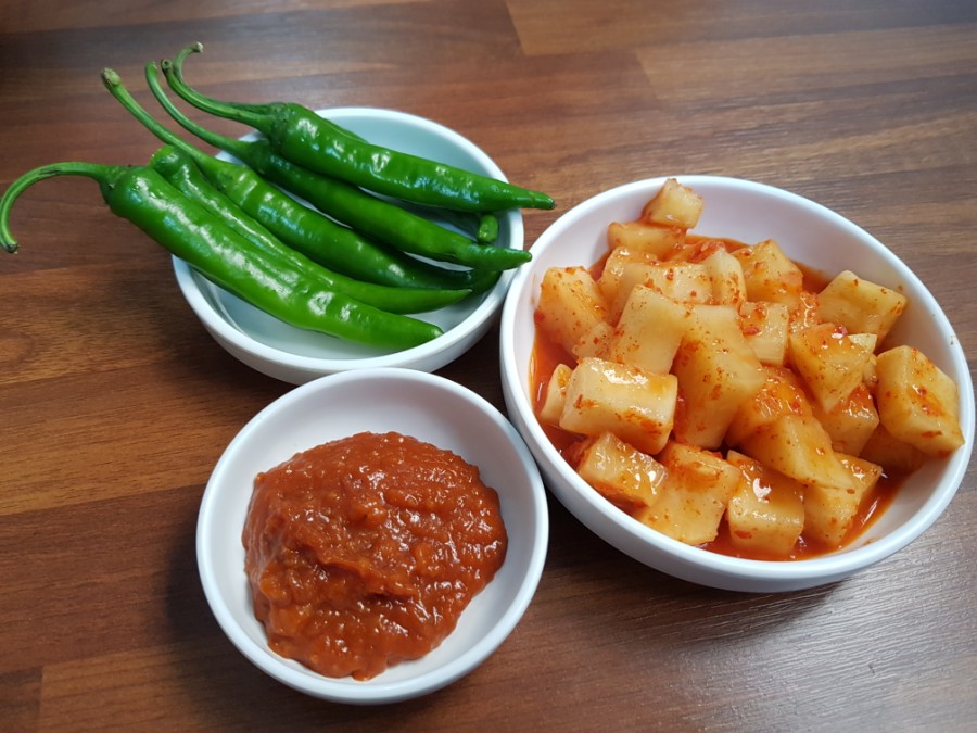 LA돈까스식당 이미지