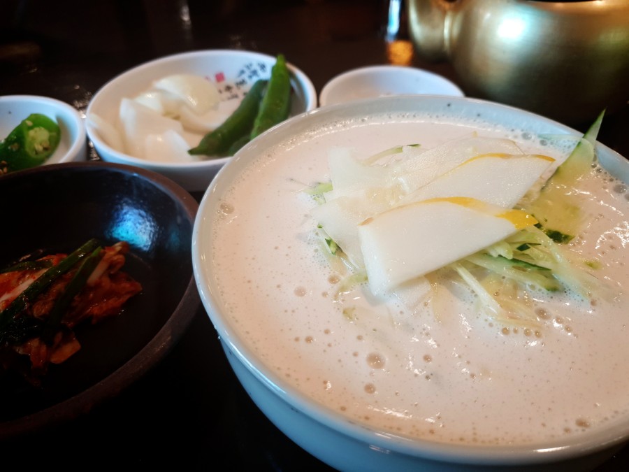 마마집 이미지