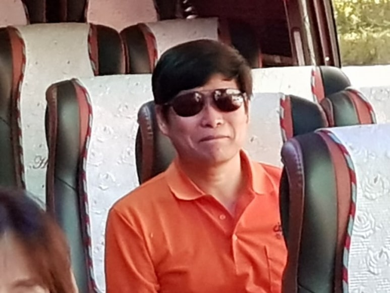 진솔텔레콤 이미지