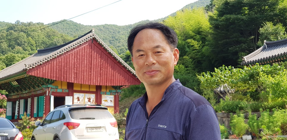 맥산 이미지