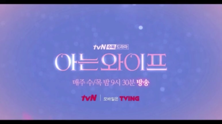 우진모 이미지