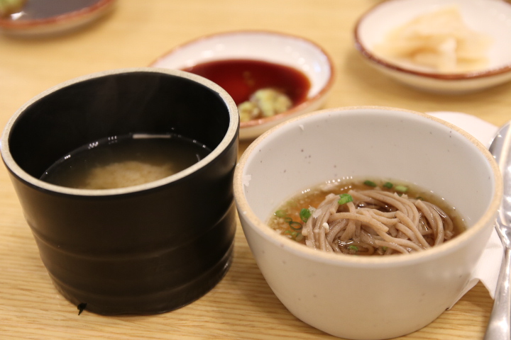 스시광 이미지