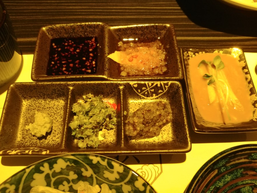 홍참치 이미지