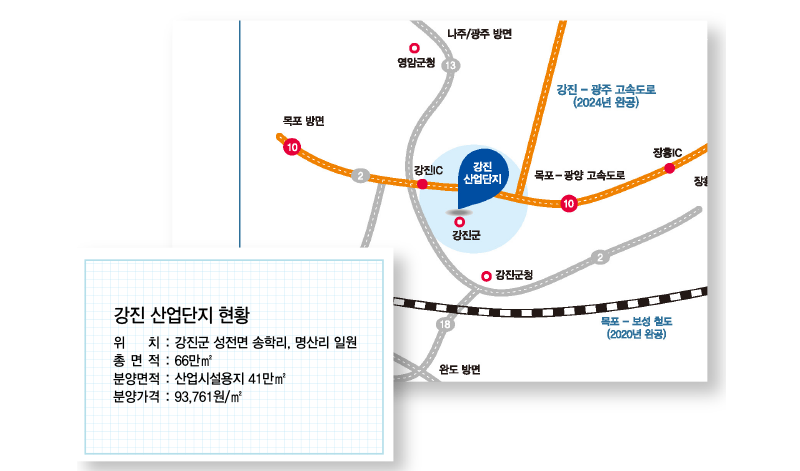 협동포장육 이미지