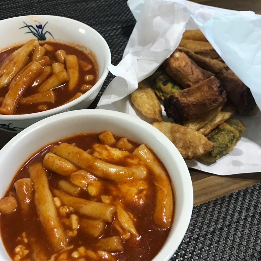 로이드밤헤어서창점 이미지