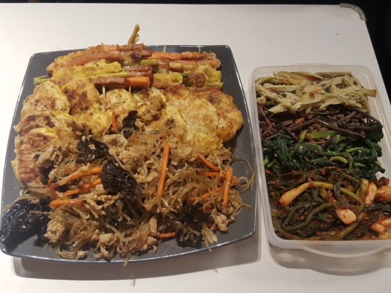 비에이치씨운암 이미지