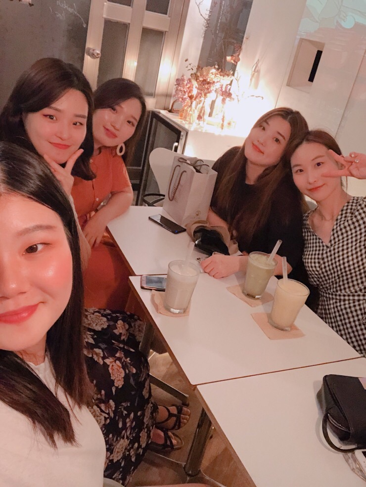 이알디자인 이미지