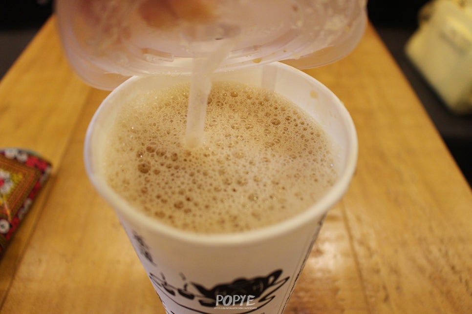 후아푸드 이미지