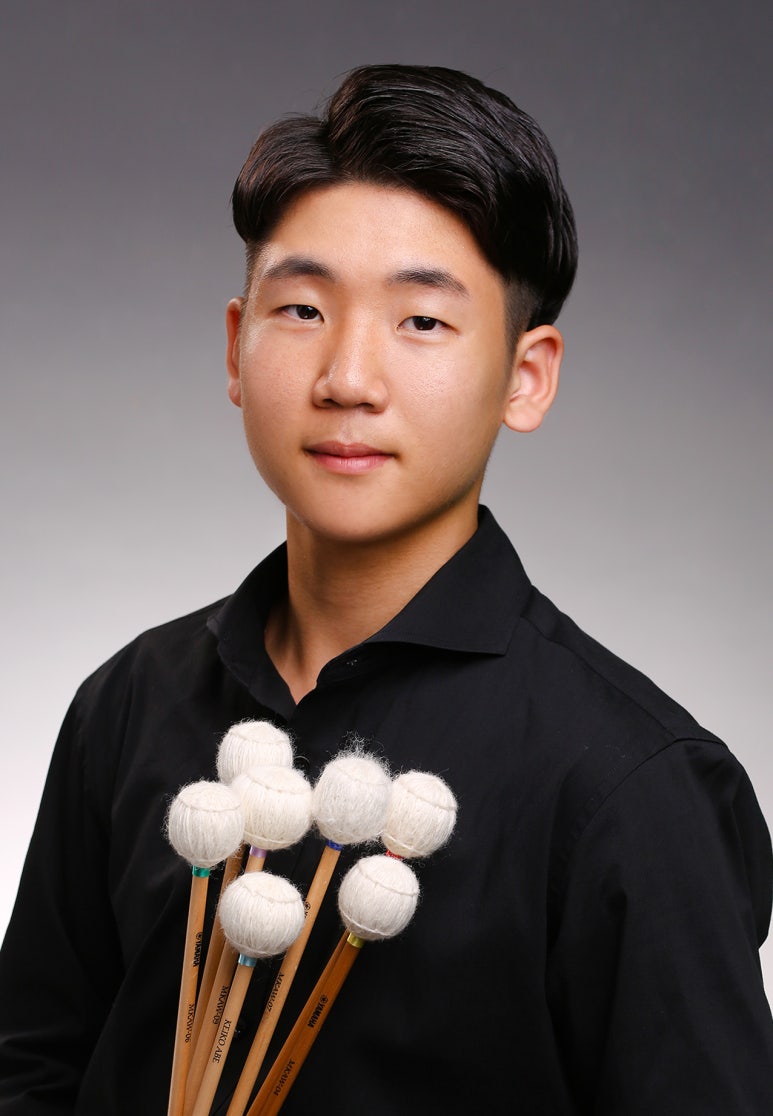 관악국제 이미지