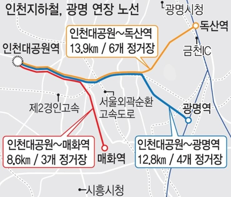 연하용역 이미지