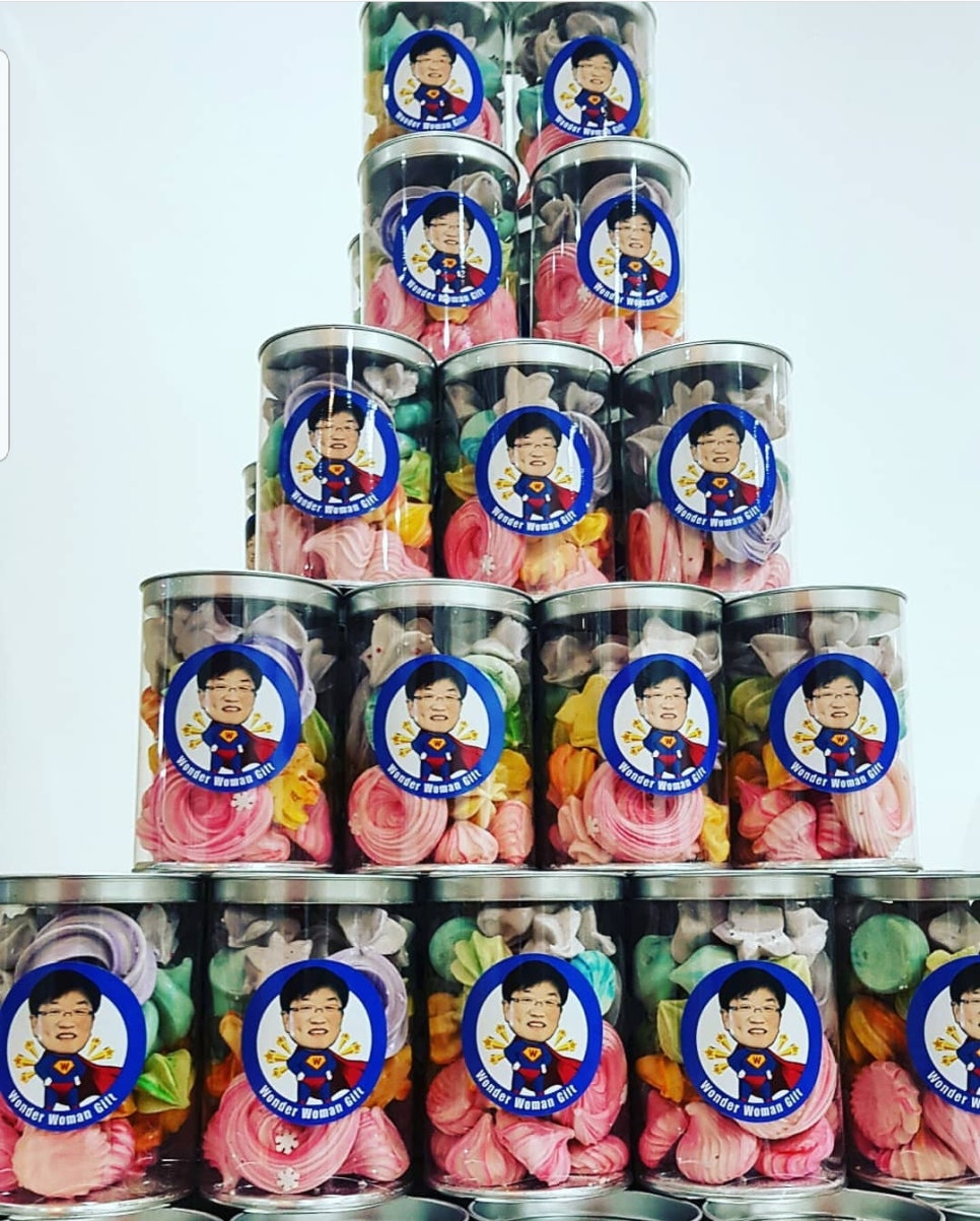 아리전자 이미지