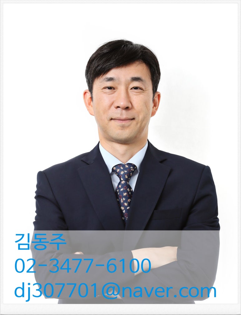 에이원광고공사 이미지