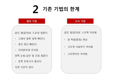 수지브로우 이미지