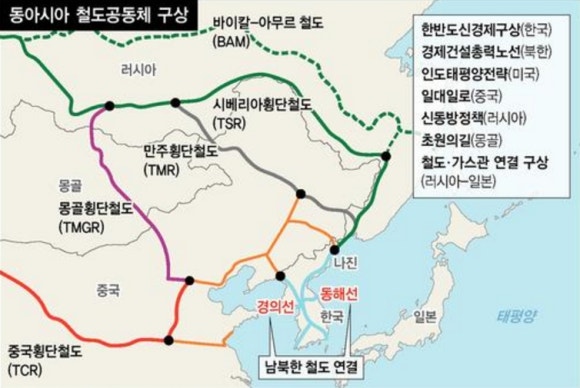 대륙에너지 이미지