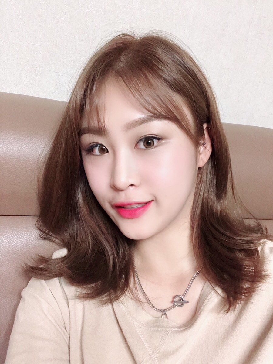 디아르헤어 이미지
