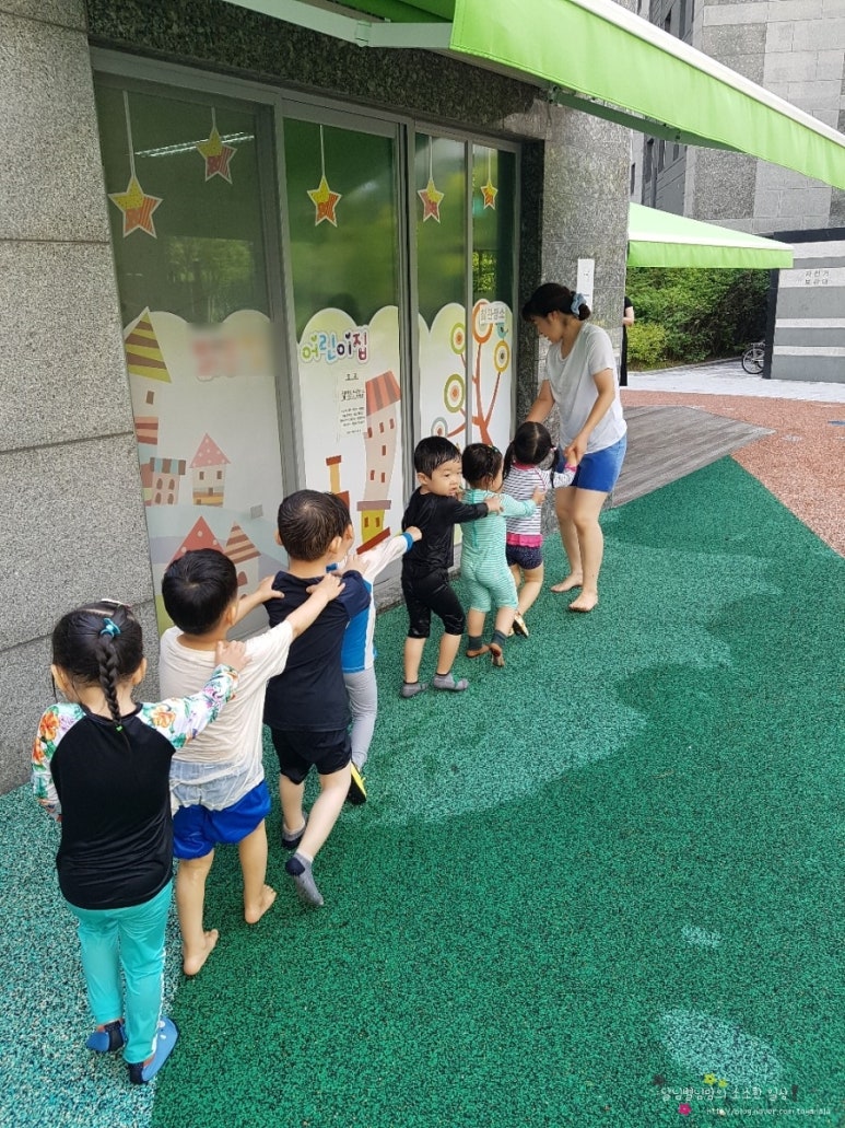 별님어린이집 이미지