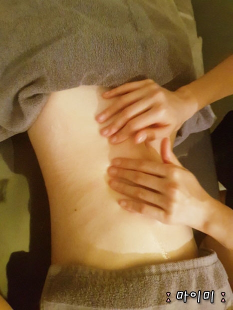 약손명가에스테틱 청주가경동점 이미지