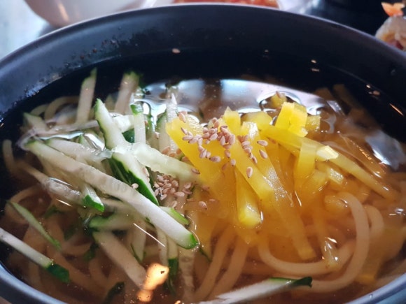 주식회사 대망 이미지