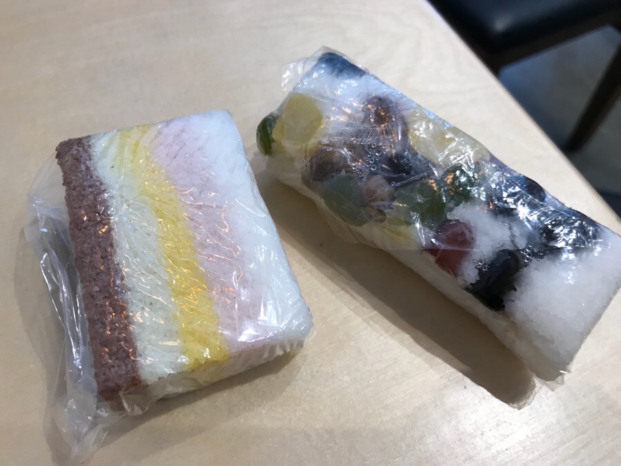 윤당낙원떡집 이미지