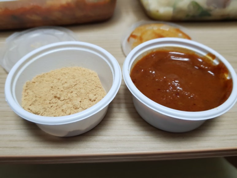 철곱순이곱창트럭 이미지