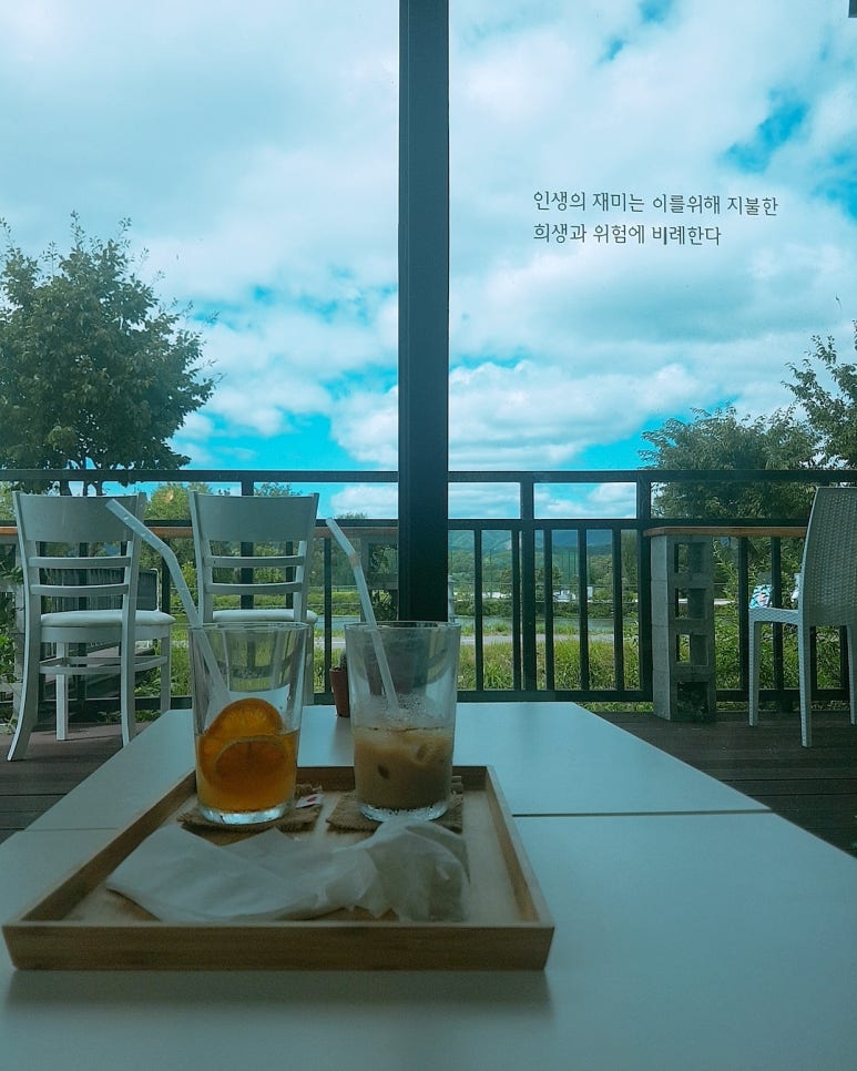 사농동334 이미지