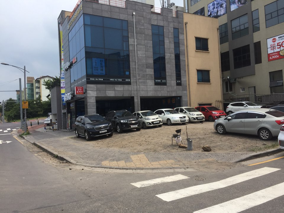 싸다구통신 이미지