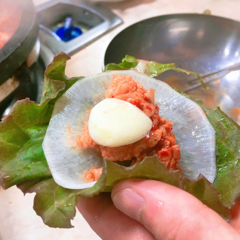 경성식육점 이미지