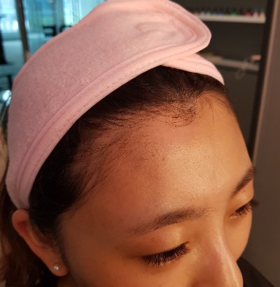 라쥬뷰티 이미지
