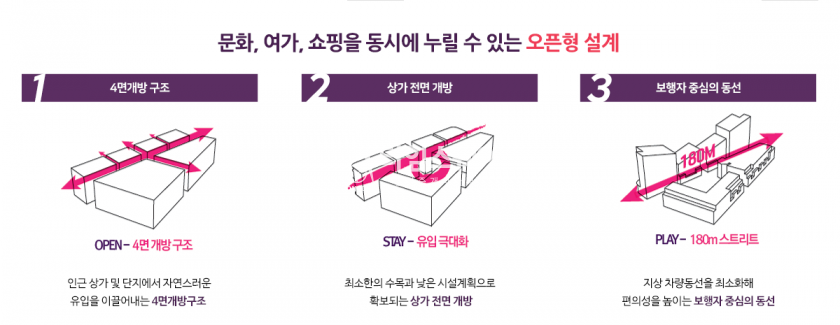 CGV 송도타임스페이스 이미지
