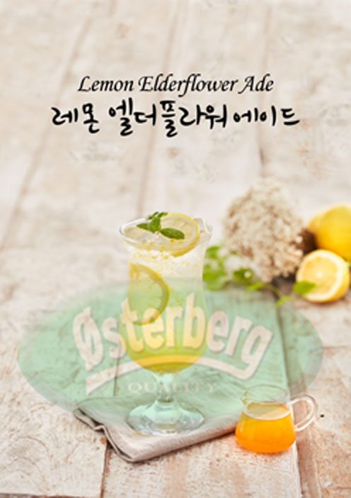 (주) 대진엠에스 이미지
