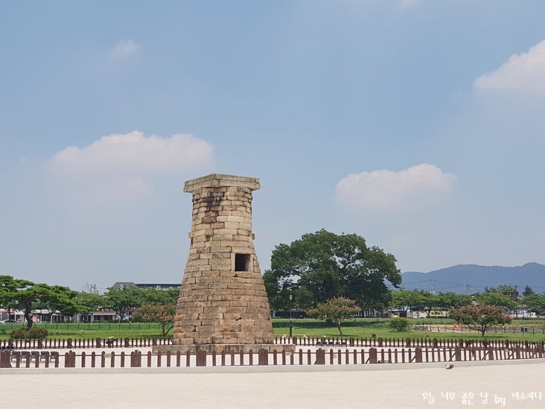 경주게스트하우스 이미지