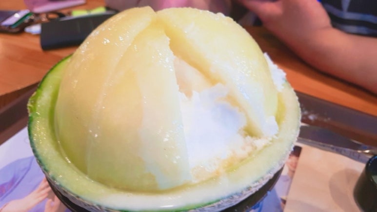 설빙평택동점 이미지