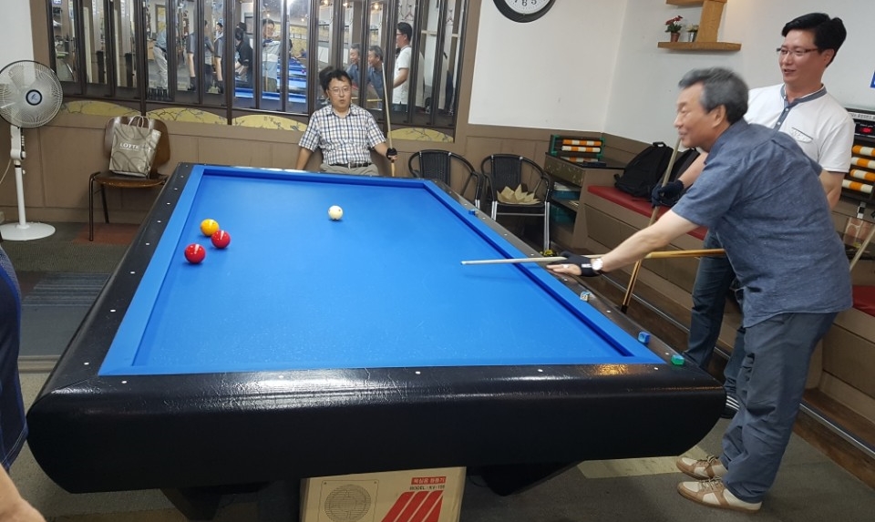 경기행정사합동사무소 이미지