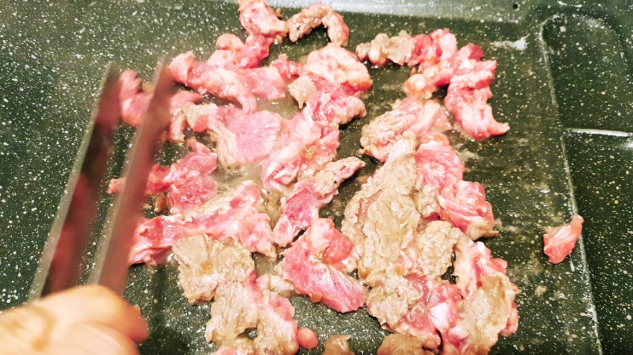신벽진한우촌 이미지
