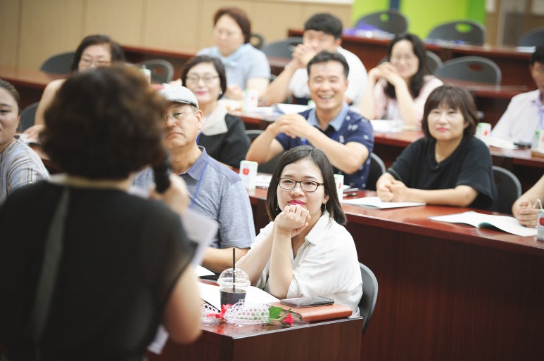 시지현대서비스 이미지