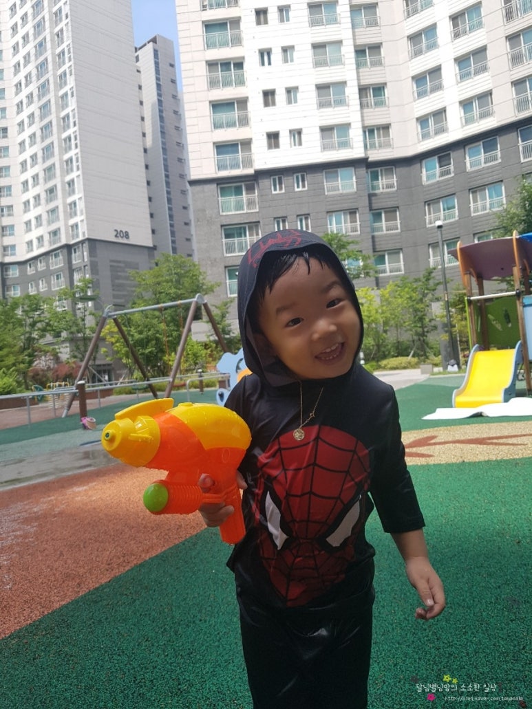 별님어린이집 이미지