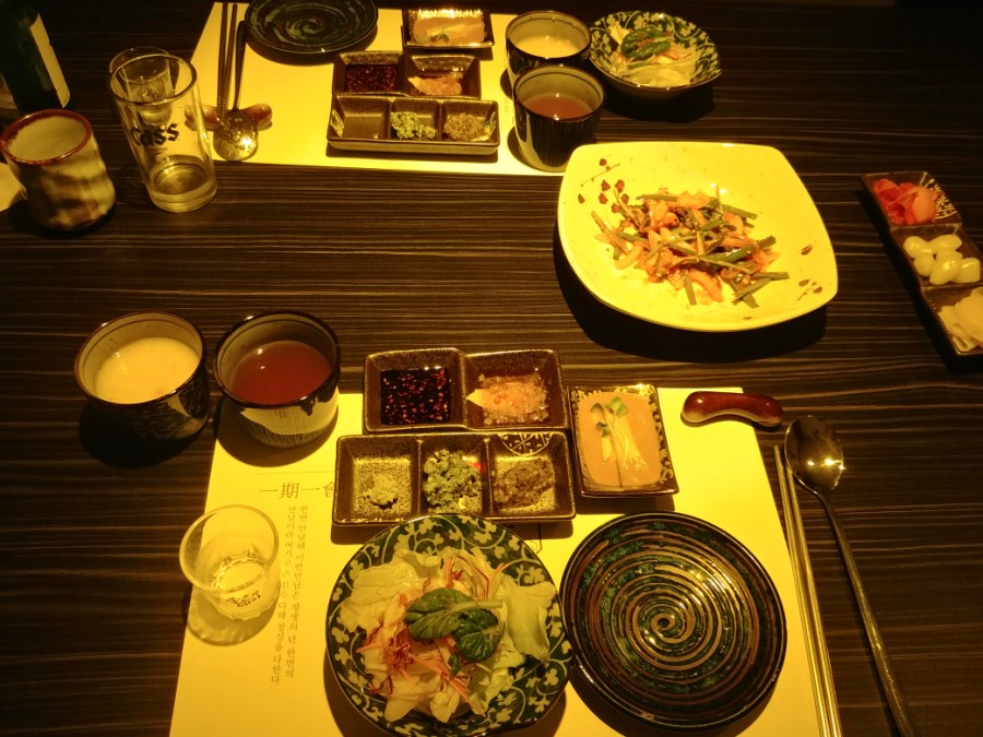 홍참치 이미지