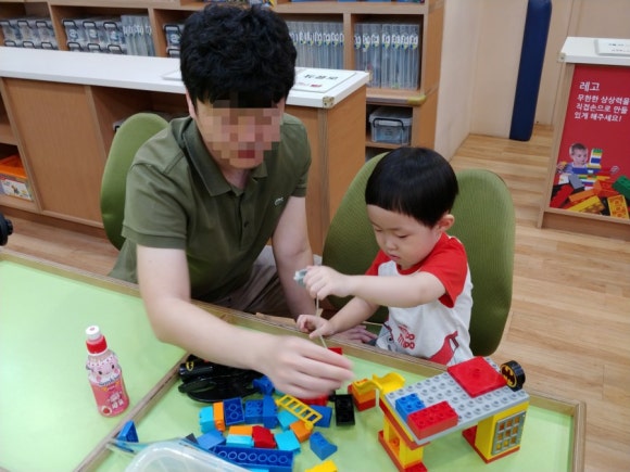 애플블럭&퍼즐 이미지