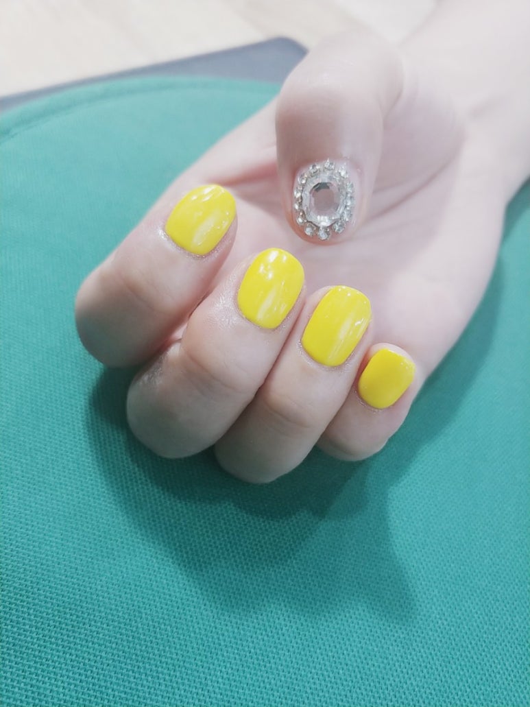 리앙쥬살롱 이미지