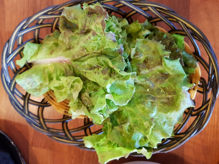 명인갈비테크노점 이미지