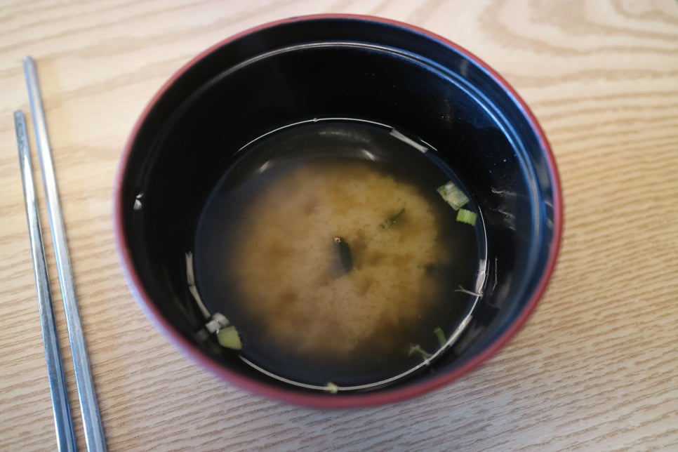 수스시 이미지
