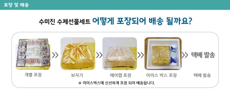 수미진 이미지