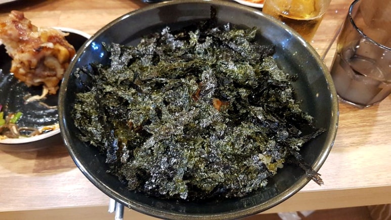 광세족발 이미지