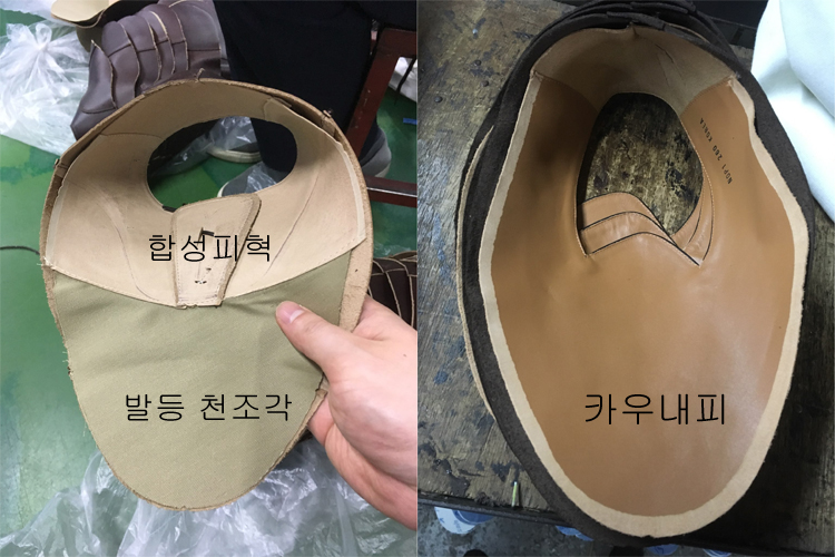 셉템버나인 이미지