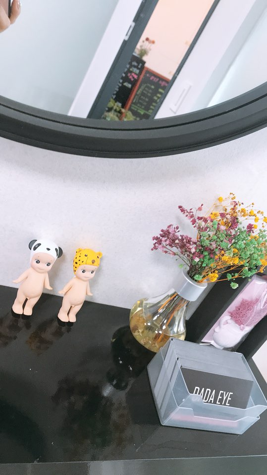 아이블리 이미지
